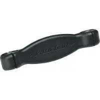 Park Tool Platte Spaaksleutel BSH-4C