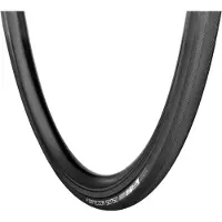Vredestein Fortezza Senso, all-weather band, zwart, 700 x 23C