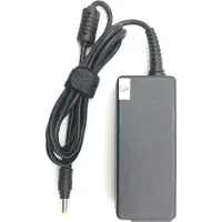 T-ProTek Netvoeding, oplader, laadkabel, adapter, compatibel met WORTMANN 1480929