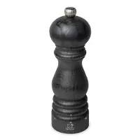 Peugeot 39417 Paris u'Select Zoutmolen 18 cm Grafiet
