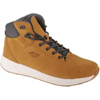 4F Schoenen WINM013, 4FAW22FWINM01382S