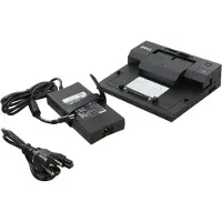 Dell Dockingstation, model 430-3113