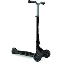 Globber Step Globber Ultimum Black