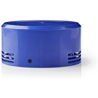 Nedis Stofzuiger Cartridge-Filter | Vervanging voor: Dyson | SV10, V8 | Postmotorfilter