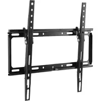 Philips universele TV-wandhouder voor 65-inch televisies