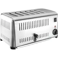 Lacor 69296, 225 mm, 220 mm, 460 mm, Spanje