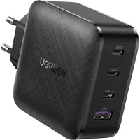 UGREEN 65W Wall Charger 70774