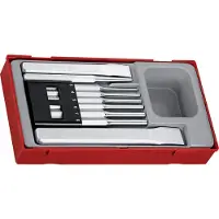 Teng Tools 69220101 Centerponsset
