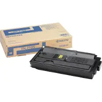 Kyocera Toner TK-7105 Zwart