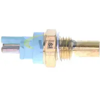VEMO V30-72-0123 Temperatuursensor