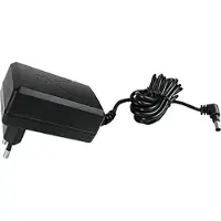 Makita Accessoires AC-DC adapter ventilator - TE00000442 TE00000442