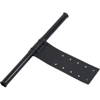 FAHRER Chain Guard Sleeve Kettinggeleider