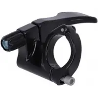 Kind Shock 1x Setups Remote Control Fietshendel
