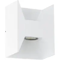 Eglo wandlamp Morino