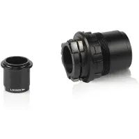 Xlc Evo Rw Ws X16/17 Freehub Body