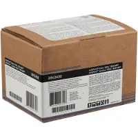 IBM 39V2430 toner cartridge zwart (origineel)