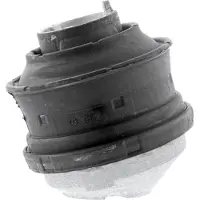VAICO V30-1119 Motorsteunlager