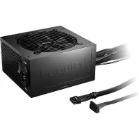 be quiet! Pure Power 12 1000W