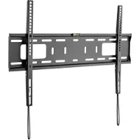 Cabletech UCH0183 TV-wandbeugel 37 - 70", draagvermogen 50 kg