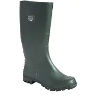 Portwest Pvc 04 Werklaars | Maat: 42