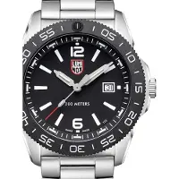 Luminox Xs.3122 Horloge