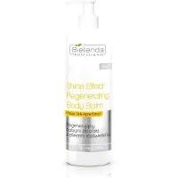 Bielenda Professional BIELENDA Regenererende bodylotion met een egaliserend effect, 500 ml