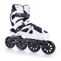 Tempish Inlineskates Ezza 90 EUR 43