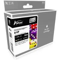 Astar AS70040 HP 303XL, pigmentpasta (2)