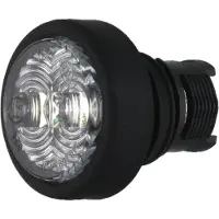 Hella Markeringslicht 2PF 340 825-001