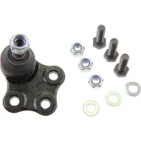 VAICO V40-7003 Fuseekogel