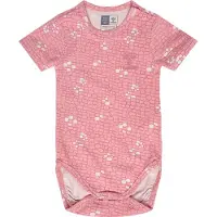 Hummel Zanzi Body Met Korte Mouwen