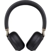Yealink BH76 Teams - Hoofdtelefoon - Over-ear - Bluetooth