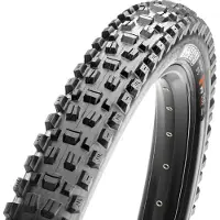 Maxxis Assegai 29 '' Tubeless Ready Flexibele Wide Trail (WT) 3C Maxx Grip MTB Band