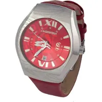 Chronotech Ct7694m-03 Horloge