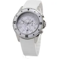 Folli Follie Wf8t031zew Dameshorloge