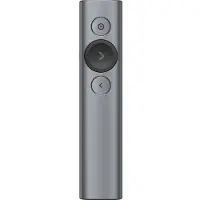 Logitech Spotlight Plus