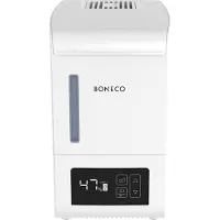 Boneco S250