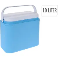 Huismerk Premium Koelbox - 10 Liter
