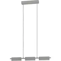 Eglo Gijze hanglamp Rovira