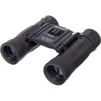 Levenhuk Verrekijker 10 x 25 mm Dakkant Zwart 67676