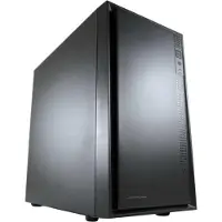LC-Power LC-2016MB-ON Geh Micro ATX 2016MB (B/2xUSB2.0+3.0)