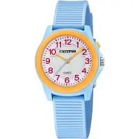 Calypso K5823/3 Kinderhorloge