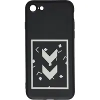 Hummel Iphone 11 Telefoonhoesje