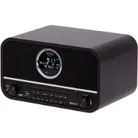 Camry CR 1172 Radio Retro - 45W