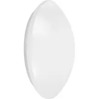 Ledvance 5 X LED Wand/Plafondarmatuur Ø400mm | 24W 4000K 1920lm 840 | IP44 Sensor