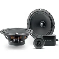 Focal ASE 165 luidsprekerunits