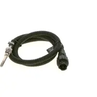 Bosch 0 986 259 119 Sensor, uitlaatgastemperatuur