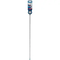 Bosch Expert 7x 8x400x465 Mm Sds-plus Steenboor