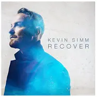Cd Recover