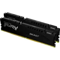 Kingston Fury Beast 64 GB - DDR5 - DIMM